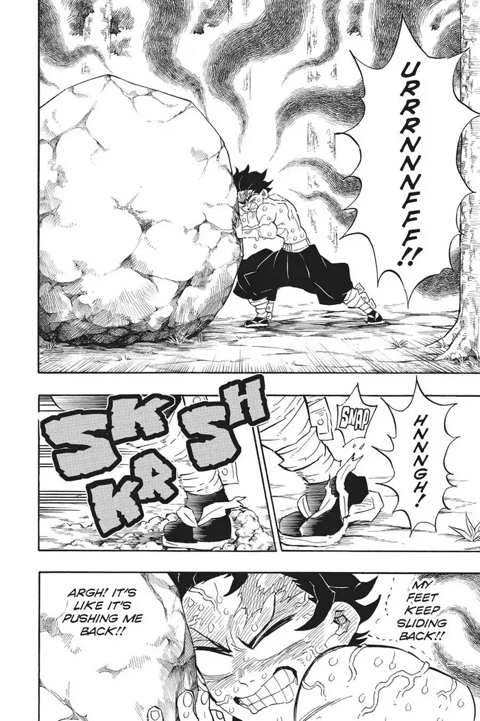 Demon Slayer Chapter 134 image 18_optimized